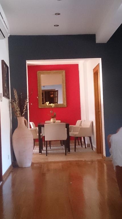 Apartments Suton Mokošica Стая снимка