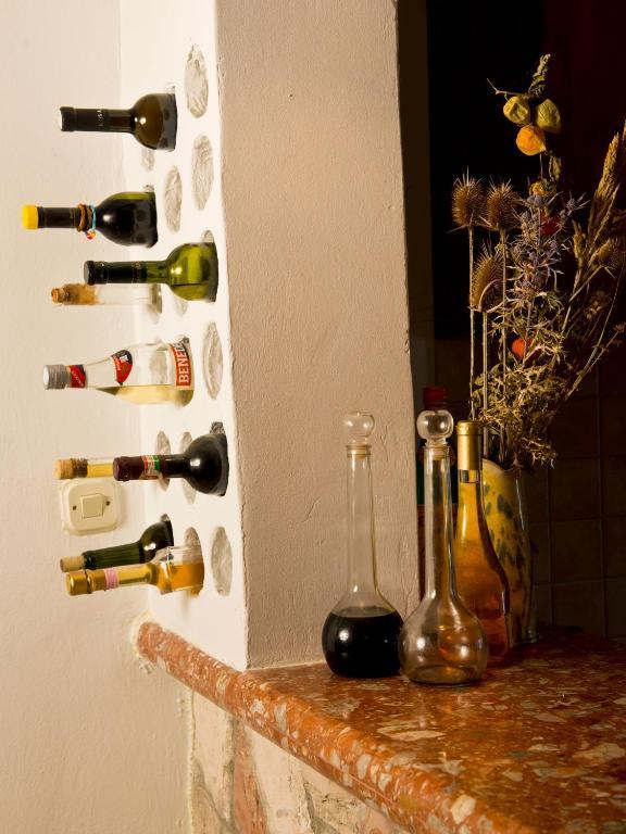 Apartments Suton Mokošica Екстериор снимка