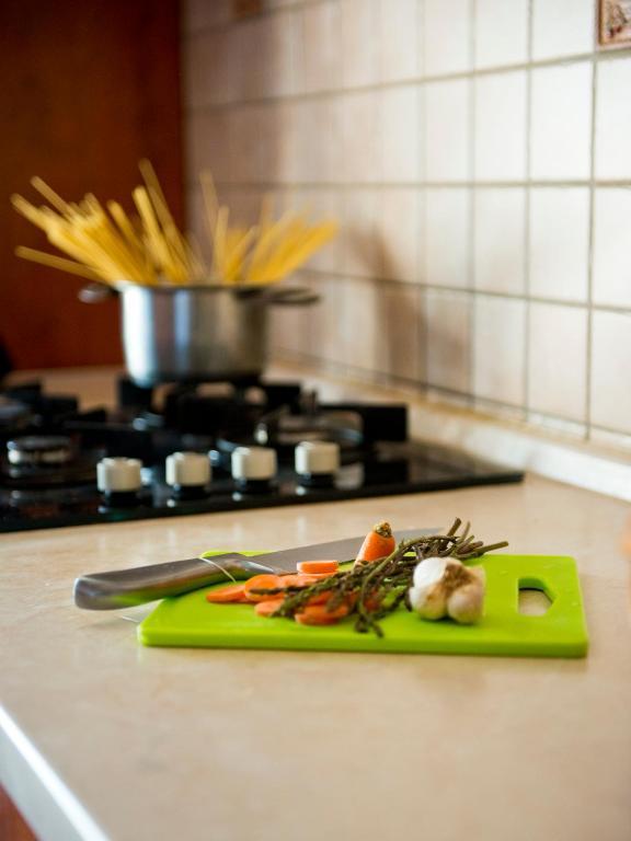 Apartments Suton Mokošica Екстериор снимка