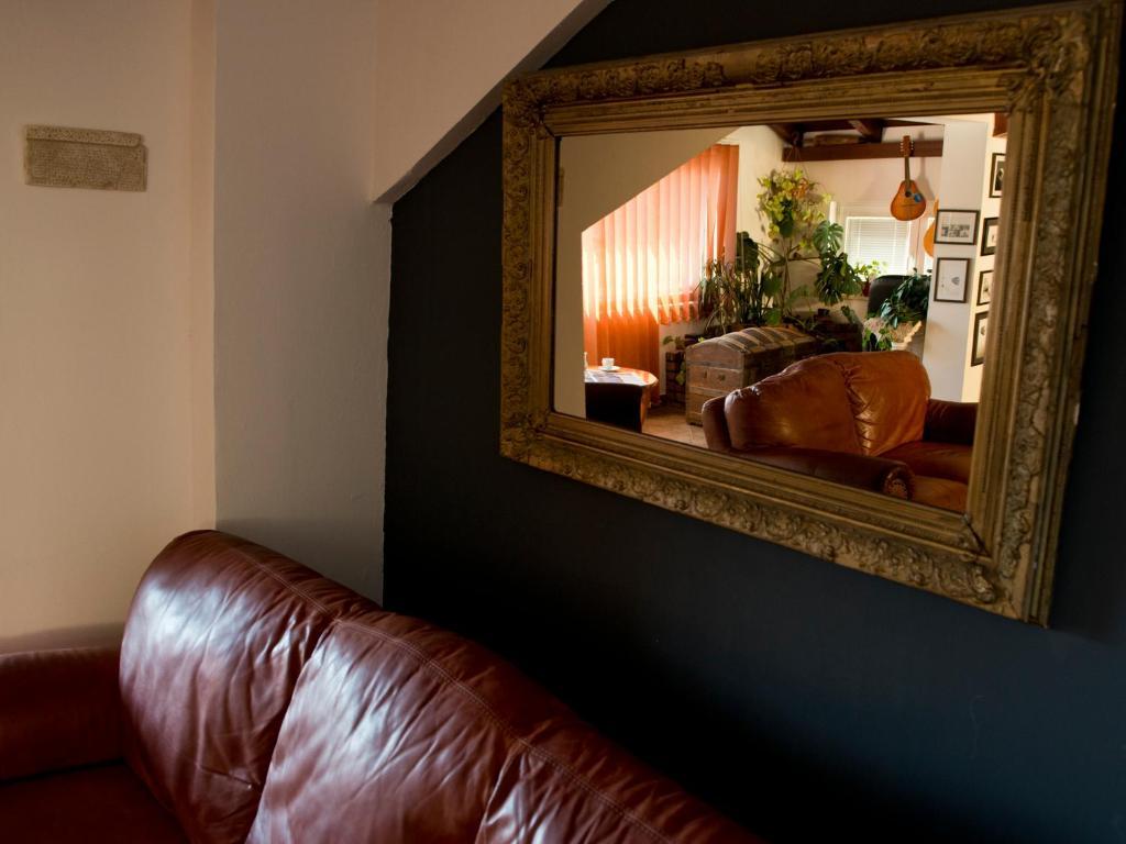 Apartments Suton Mokošica Екстериор снимка