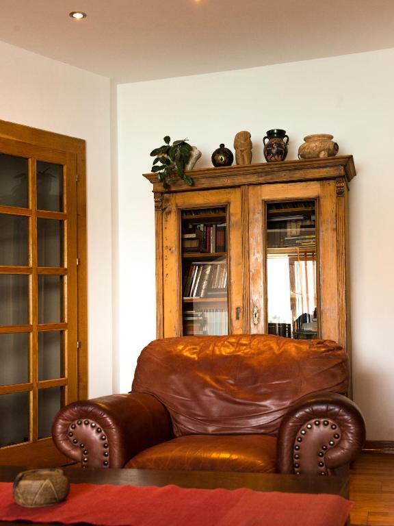 Apartments Suton Mokošica Стая снимка